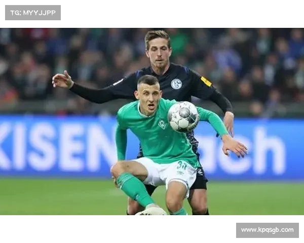 德甲联赛短传战术分析与球队实施策略探讨