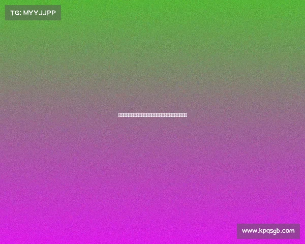 西甲战术演变与球队风格解析：从控球到高压逼抢的深度分析