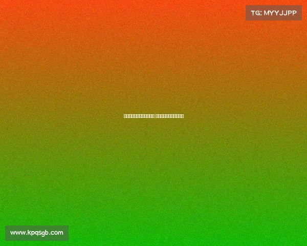 英超新帅接任首战即将开幕 球迷期待新阵容带来改变