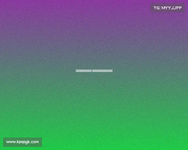 西甲联赛空中争顶之战 球员空中对抗技巧与战术分析