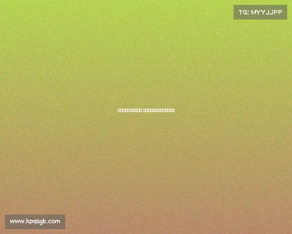 西甲联赛空中争顶之战 球员空中对抗技巧与战术分析