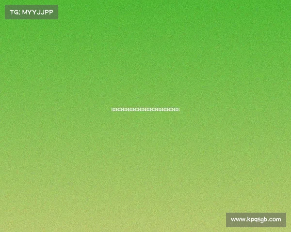 网球比赛观众席位设计与布局对观赛体验的影响及优化方案分析