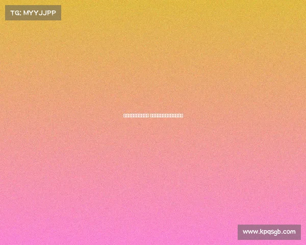 西甲联赛空中争顶之战 球员空中对抗技巧与战术分析