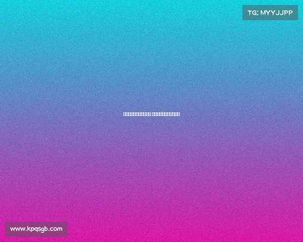 法甲联赛友谊赛激战连连 球队热身战为新赛季蓄力